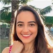 Aulas de reforço online ou presencial (se em Itabaiana) para crianças e adolescentes